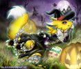 /album/photogallery/ychan-c-very-sexy-furries-94779-jpg/